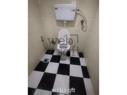 Commercial Office Space for Rent in Secunderabad